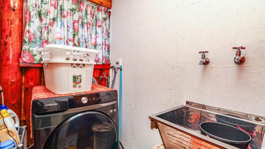 Commercial Property for Sale in Wilderness Rural Western Cape